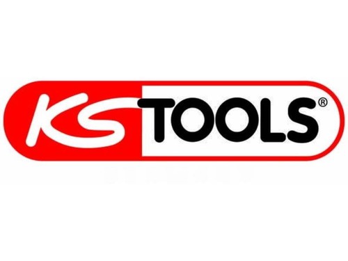 Tools 500 8030 - ks,