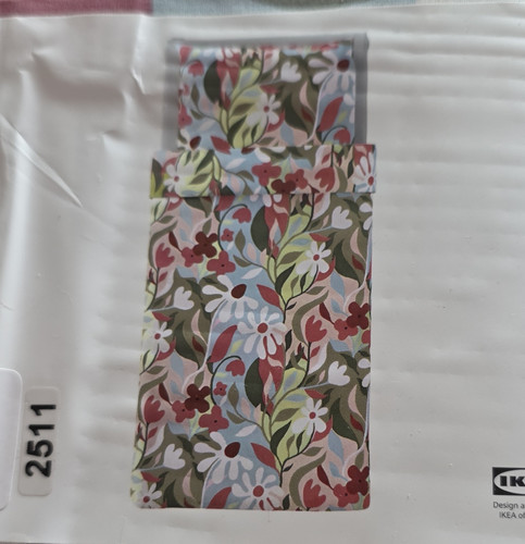 Ikea korskovall - ikea,