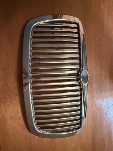 Für chrysler 300c 2004 - chrysler, 2004-2011