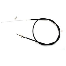 Hochwertiger Kupplungszug