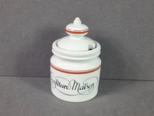 Porcelaine d auteuil Paris