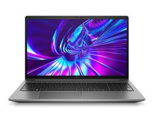 Zbook g1i 16 mobile - hp, x