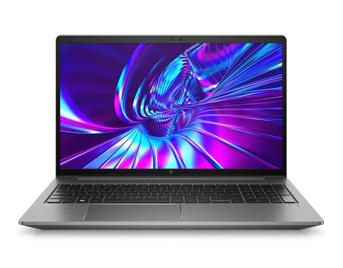 Zbook g1i 16 mobile - zbook,