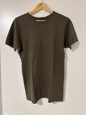 LFDY Herren T-Shirt Größe L 