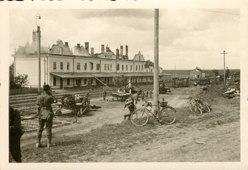 Wk2 foto photo - wk2, wehrmacht