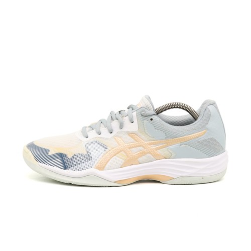 Asics herren gel - asics,