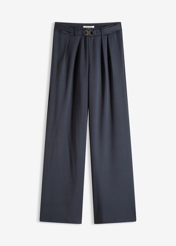 Jersey schlupfhose 36 - jersey-schlupfhose, 36/38