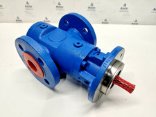 Kral KF-42.BBA.006347 Triple