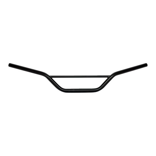 Fehling moto cross - fehling, lenker