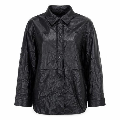 Primark damen basic jacke - primark,