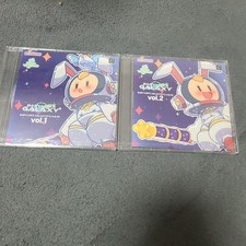 DDR BABY-LON'S GALAXY special