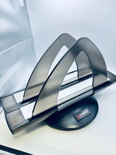 ? Unibind XU 138 Bindegerät –Thermobindesystem professionelle Dokumentenbindung