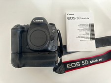 Canon eos mark 4mp - canon,