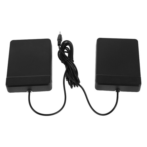 Set elektronisches - set,