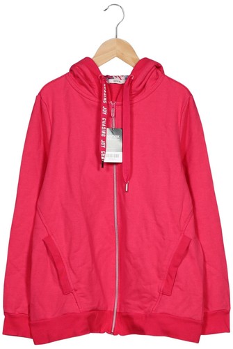 Cecil kapuzenpullover damen - kapuzenpullover,