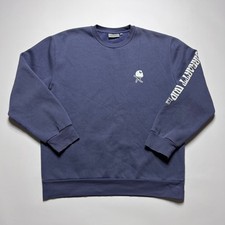 Carhartt removals sweat - carhartt,