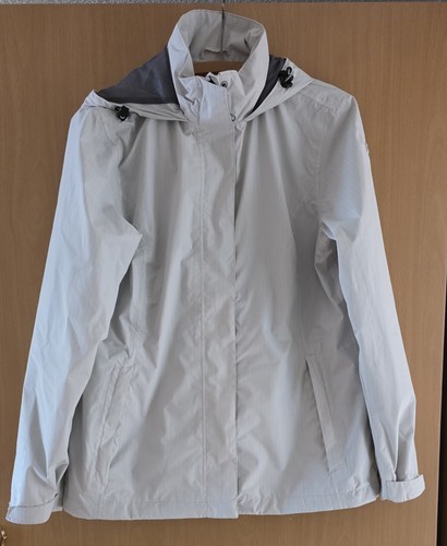 Funktionsjacke damen - funktionsjacke,