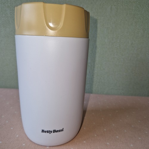 Betty bossi kartoffel - ,