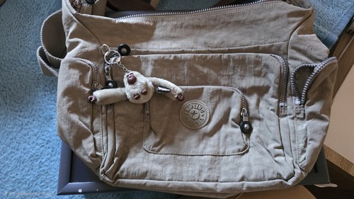 Kipling tasche graubünden - tasche,,