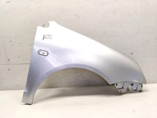 VW Polo 9N Kotflügel rechts