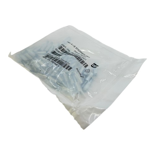 Harting sperrbolzen han b - sperrbolzen,