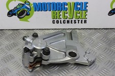 Kawasaki Z 1000 Bremssattel