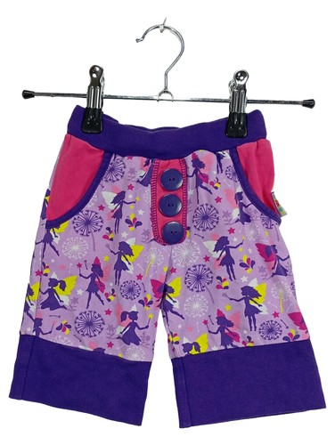 Babauba shorts 86 - babauba,