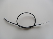 Original BMW Seilzug C1