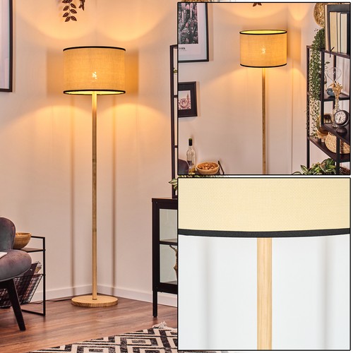 Hofstein chellas stehlampe - chellas,
