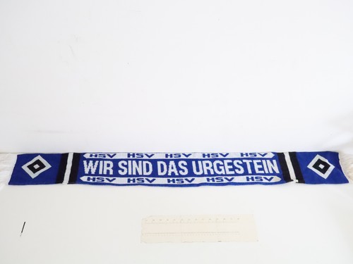 Hamburger hsv blau fußball - sv,