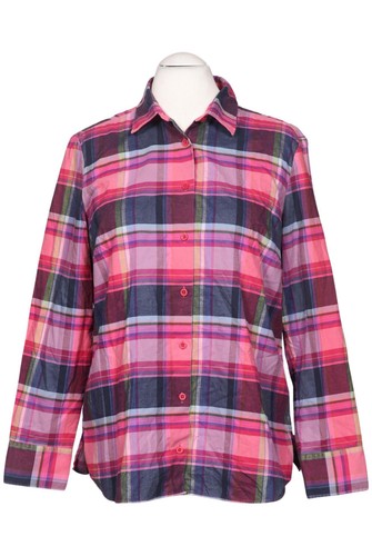 Walbusch bluse damen oberteil - walbusch,