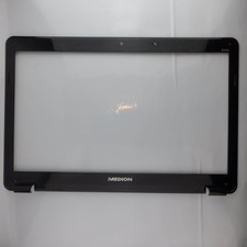 Original medion akoya - original,