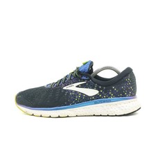 Brooks Herren Glycerin Sneaker