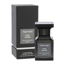 Tom Ford Oud Wood Eau de Parfum 30ml