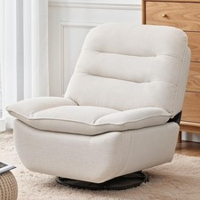 Woltu relaxsessel mit - relaxsessel,