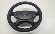 Mercedes benz w209 clk - mercedes-benz,
