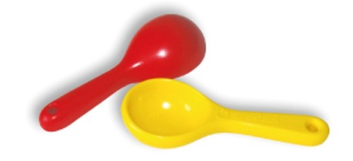 Spielstabil 7813 mini - spielstabil,