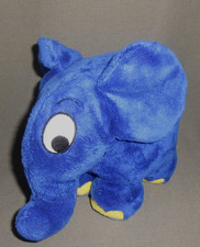 SCHMIDT  DIE SENDUNG MIT DER