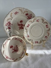 Porzellan Kaffeeservice