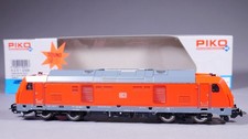 Piko 52512 diesellok br - piko,