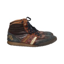Pantofola d'Oro, Sneaker