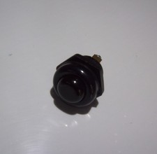 Startknopf Hupenknopf Start