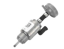 Standheiztung Webasto