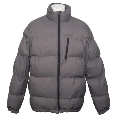 Winterjacke herren - h&m,, winterjacke,