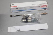 Märklin 7054 unterflur - märklin,