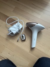 Philips Lumea IPL 9000 Series Haarentfernungsgerät SenseIQ Technologie Körper Ge