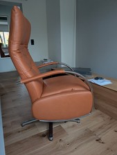 Relax Sessel von E.Schillig