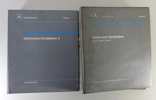 Werkstatthandbuch /