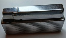 Gas-Feuerzeug Rowenta men de