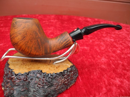 Pfeife pipe oldenkott - /,